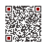 云顶集团(中国区)官方网站
