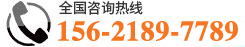 云顶集团(中国区)官方网站